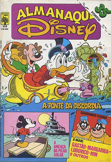 -disney-almanaque-disney-153
