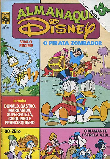 -disney-almanaque-disney-154
