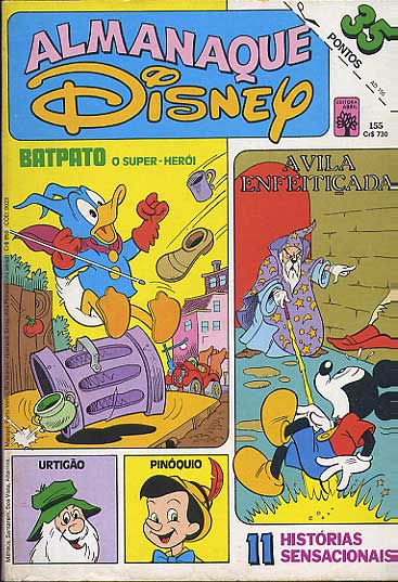 -disney-almanaque-disney-155