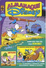 -disney-almanaque-disney-156