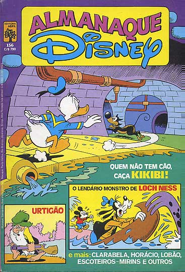 -disney-almanaque-disney-156