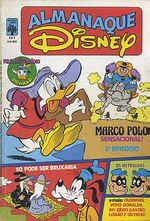 -disney-almanaque-disney-157