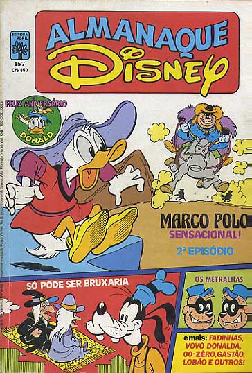 -disney-almanaque-disney-157