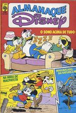 -disney-almanaque-disney-158