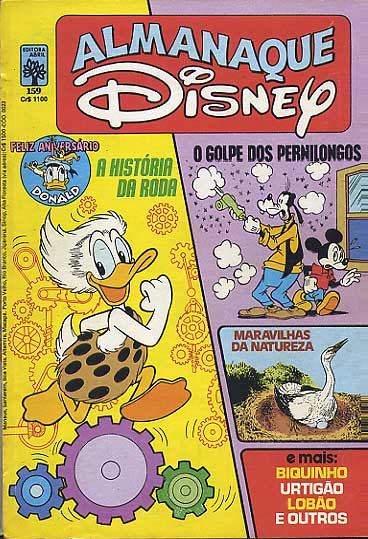 -disney-almanaque-disney-159