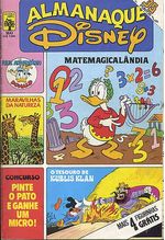 -disney-almanaque-disney-160