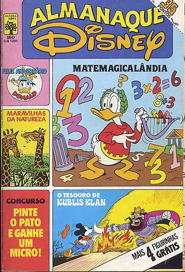 -disney-almanaque-disney-160