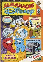 -disney-almanaque-disney-161