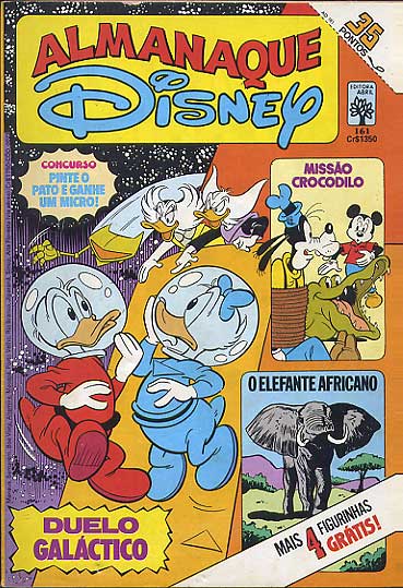 -disney-almanaque-disney-161