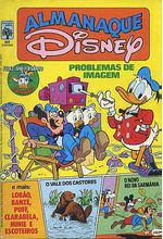 -disney-almanaque-disney-162