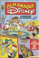 -disney-almanaque-disney-164