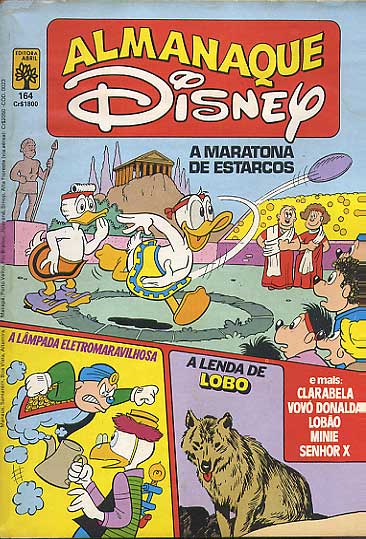 -disney-almanaque-disney-164