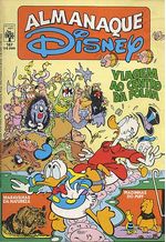 -disney-almanaque-disney-167