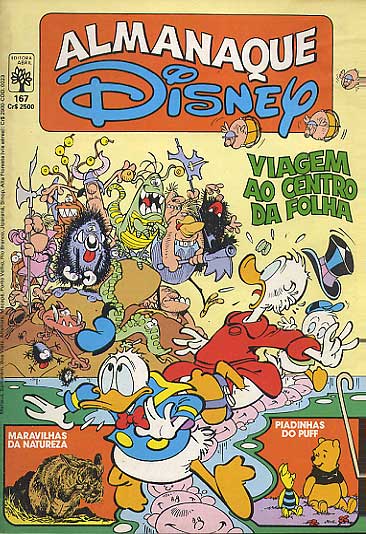 -disney-almanaque-disney-167