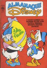-disney-almanaque-disney-178