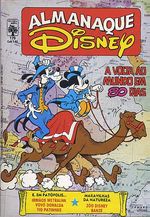 -disney-almanaque-disney-179