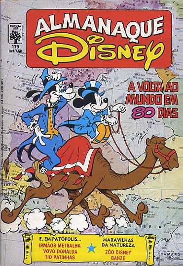-disney-almanaque-disney-179