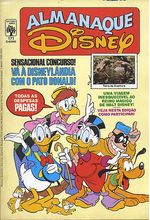 -disney-almanaque-disney-171