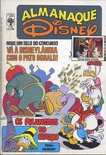 -disney-almanaque-disney-172