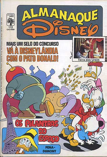 -disney-almanaque-disney-172