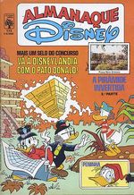 -disney-almanaque-disney-173