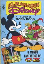 -disney-almanaque-disney-176