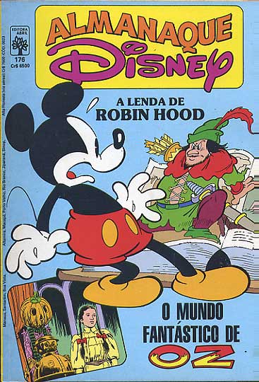 -disney-almanaque-disney-176