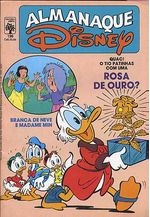 -disney-almanaque-disney-196