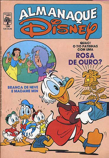 -disney-almanaque-disney-196