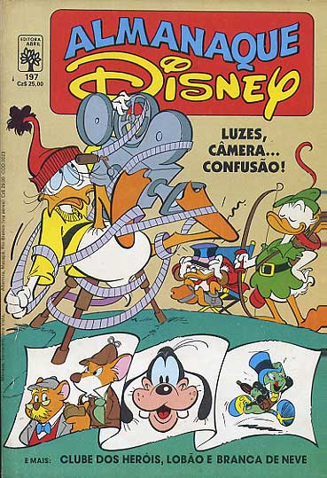 -disney-almanaque-disney-197