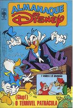 -disney-almanaque-disney-182