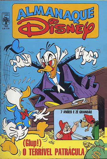 -disney-almanaque-disney-182