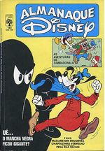 -disney-almanaque-disney-183