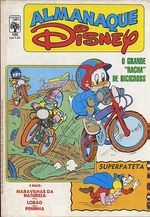 -disney-almanaque-disney-186