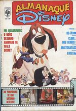 -disney-almanaque-disney-187