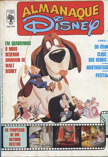 -disney-almanaque-disney-187