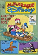 -disney-almanaque-disney-191