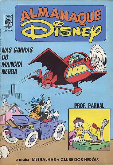 -disney-almanaque-disney-192