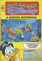 -disney-almanaque-disney-193