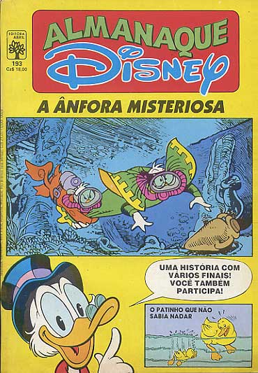 -disney-almanaque-disney-193