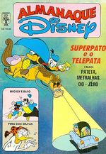 -disney-almanaque-disney-205