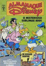 -disney-almanaque-disney-201