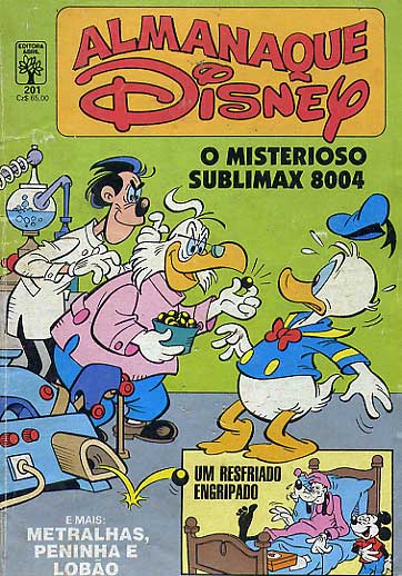 -disney-almanaque-disney-201