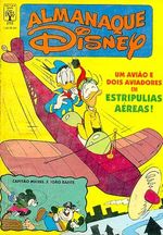 -disney-almanaque-disney-202
