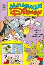 -disney-almanaque-disney-203
