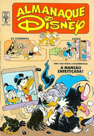 -disney-almanaque-disney-204
