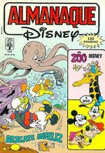 -disney-almanaque-disney-224