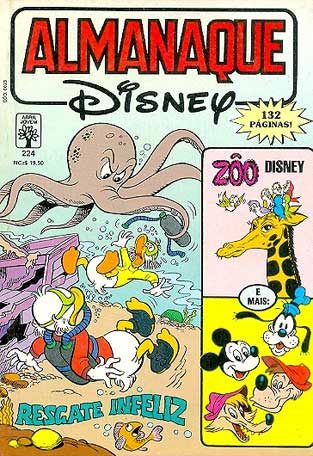 -disney-almanaque-disney-224