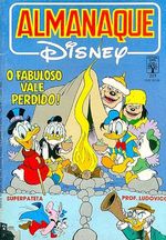 -disney-almanaque-disney-207
