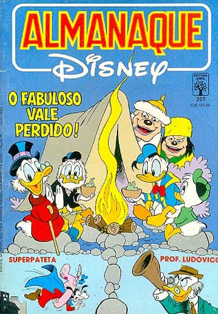-disney-almanaque-disney-207